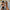 c544774c-8de6-47ae-ad73-9d4e663cd2fd-Max-Origin