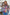 c54b4a79-2996-45d2-a56d-23cf94dcb255-Max
