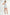 c54b7f06583b432f8cea8066d2ddedde-Max-Origin