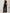 c56ddd42-929b-4f9f-ac3f-6f7c976cf347-Max-Origin