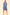 c5758a5011b445a6a9bd405f1ba2ddf6-Max-Origin