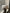 c57f7900-58b3-4c7e-ab98-38ddf1e77501-Max