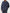 c581217e-5094-4e93-8936-b40474599fe6-Max-Origin