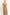 c58ea14bba5b474198cb3bdf2e63d5d7-Max-Origin