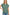 c59130ad7c4a4a11987de7b7ffd2c04e-Max