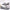 c5b7c645-860a-4b6b-842e-f80b33f2c643-Max