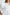 c5ca591c0e7444ce8c5a9a9b32cec975-Max-Origin
