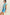 c5cf9c45ff4445bbbde18f183b5bd848-Max-Origin