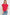 c5d8fb5e-7f63-455c-9815-2e5902e580c8-Max