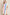 c5ea50fe-8623-433f-bce4-01c62205922c-Max