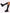 c5eaf752c9e14e81bb739e7b420b02f1-Max-Origin
