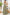 c5f0bace8db54fac84fc21499cc43b26-Max-Origin
