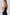 Basic Bae Full Size Round Neck Slim Cami - DaTrendStore.Com