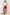 c5f634b57e684e3c93481dd4a46e439e-Max