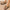 c5f8c391-98c8-4c00-a7c9-ac0279e30a3d-Max-Origin