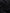 c60497c571674172b74d538f6bfc98c9-Max-Origin