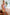 c606f3b2329a4f7a8630cf213b470ed2-Max-Origin