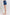 c60d45b517bb4f3dbc4d815a692d13cc-Max-Origin