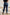 RFM Crop Dylan Full Size Tummy Control Distressed High Waist Raw Hem Jeans - DaTrendStore.Com