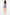 c6112a3cdbc944f3b22e9477e3d9e1a3-Max-Origin