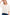 c61994e9-0af3-4069-8d0c-232030f7ae3c-Max-Origin
