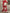 c62abe53b22c46aeaff65f3f1a8b5c40-Max-Origin