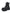 c633f39892744eb8a18893c1f3096541-Max-Origin