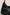c65a887c-bd57-467f-a187-0235c94104cf-Max-Origin