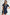 c662c8c227554e8395db5c8ec55893ca-Max-Origin