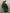 c662f08ede3b436a994acd32f1033e92-Max