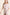 c663c6b4733844eabb14e0f4f45b3fcf-Max-Origin