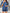 c669afb2-97b9-43f6-b6e9-9dbf83b45c79-Max-Origin
