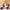 c6734846fd4e49a797e233c5e50b02db-Max-Origin
