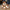 c67d5efecd694ba98aaa2a25a02031ee-Max-Origin