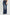 RISEN High Waist Raw Hem Flare Jeans - DaTrendStore.Com