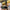 c6823d0e-c46d-4a49-b14f-0591c6e27ef3-Max-Origin