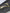 c6933c9931bb498b82a07c950ad04998-Max-Origin