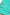 c6941746-6dfa-40f4-aab1-ed3a97210619-Max-Origin