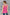 c694f49f-5e72-4683-98e5-8cdd59e12c96-Max