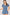c6ac7f7a-b325-41d7-b49b-a7611c007621-Max-Origin