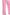 c6b48d3f-4da4-43f6-a9ea-33d357cb5940-Max-Origin