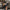 c6b8bcc351fc4638b5c96c46ed3d0be3-Max-Origin