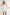 c6f47b07b76c4d4a9118d945ecebc46d-Max-Origin