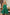 c7079dec7dd541a7ad40274caa0e110c-Max-Origin