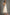 c709b86a-32ae-4c78-94fa-bd0cd6baaf84-Max-Origin