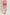c72399f3f8174b748b0b2a6052f8ec07-Max-Origin