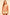 c7290d4c41fe4245a44bd2c1672cca29-Max-Origin