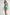 c7291a5d7b12414a82fbd68b75d58824-Max-Origin