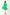 c72d708e-09e4-4f62-9927-3f43b266637d-Max