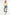 c72f910b6be044a1bd4e5fe1db28e9f9-Max-Origin